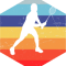 Mens Shuttlecock Squash Badminton Womens.png