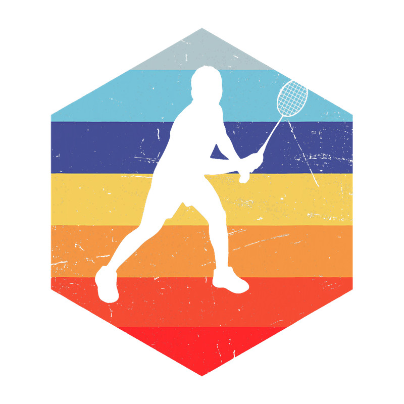 Mens Shuttlecock Squash Badminton Womens.png