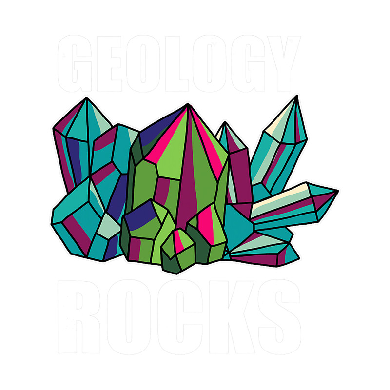 Miner Job Funny Rock Hunting MInerals Geologist Geology Rocks.png