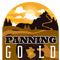 Id Rather be Panning Gold for Gold Prospector.png