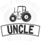 Im A Farmer Uncle Like A Normal Just Much Cooler.png