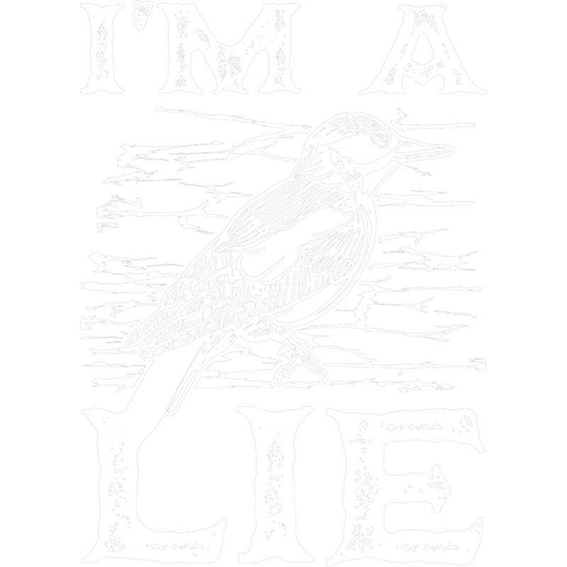 Im A Lie Bird.png