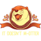It Doesnt MOtter Funny Otter Lover Humor Otter Sayings.png