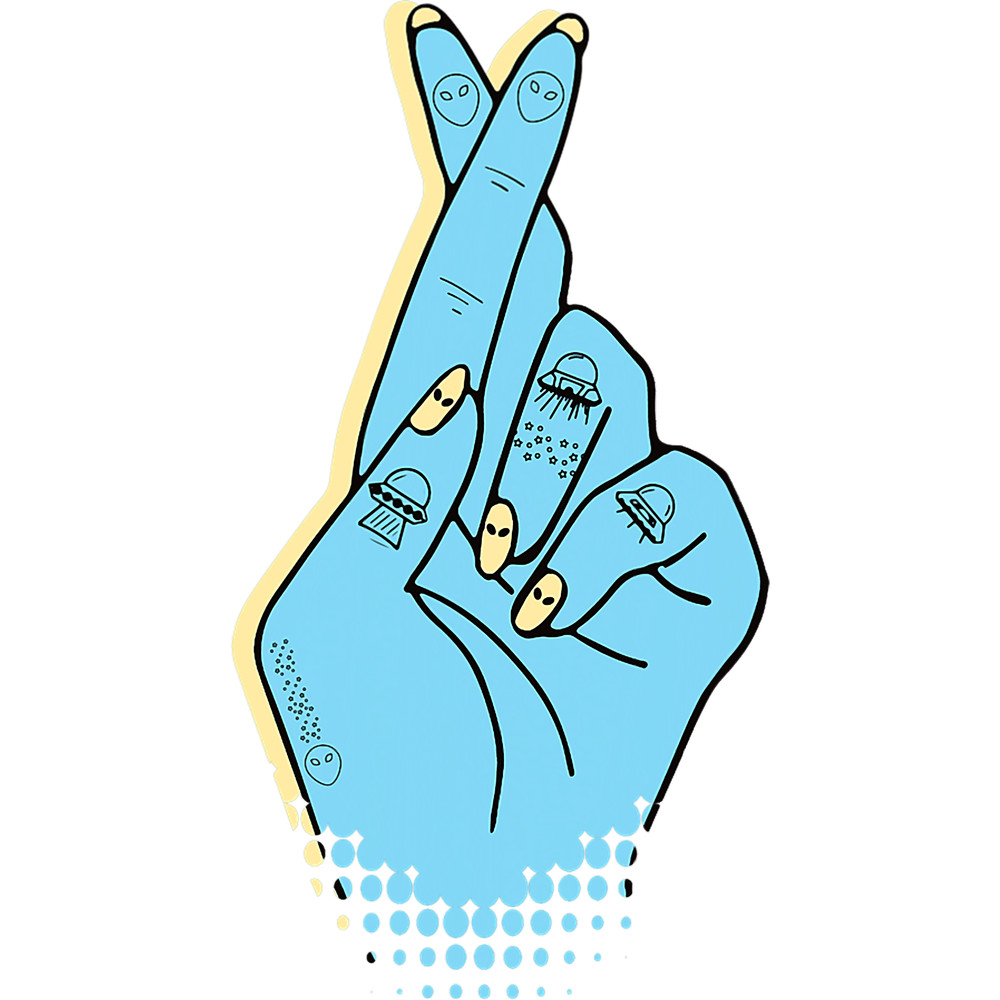 Kawaii Pastel Aesthetic Cute Pastel Goth.png