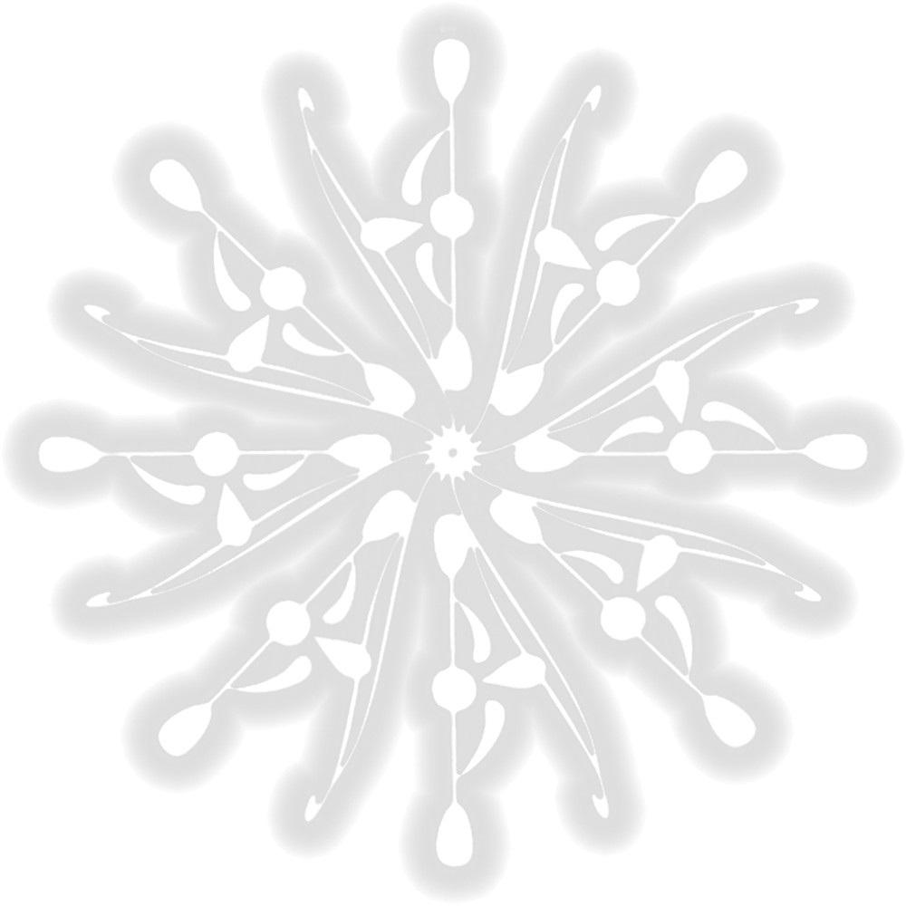 Kayak Water Graphic Design Kayaker Art Whitewater River Kayaking.png