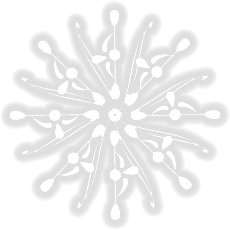 Kayak Water Graphic Design Kayaker Art Whitewater River Kayaking.png