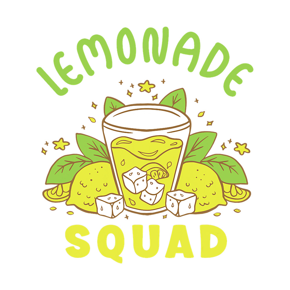 Lemonade Squad Lemonade Business.png