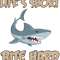 Lifes Short Bite Hard.png