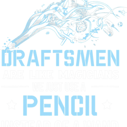 man at drawing board funny design for building master 4