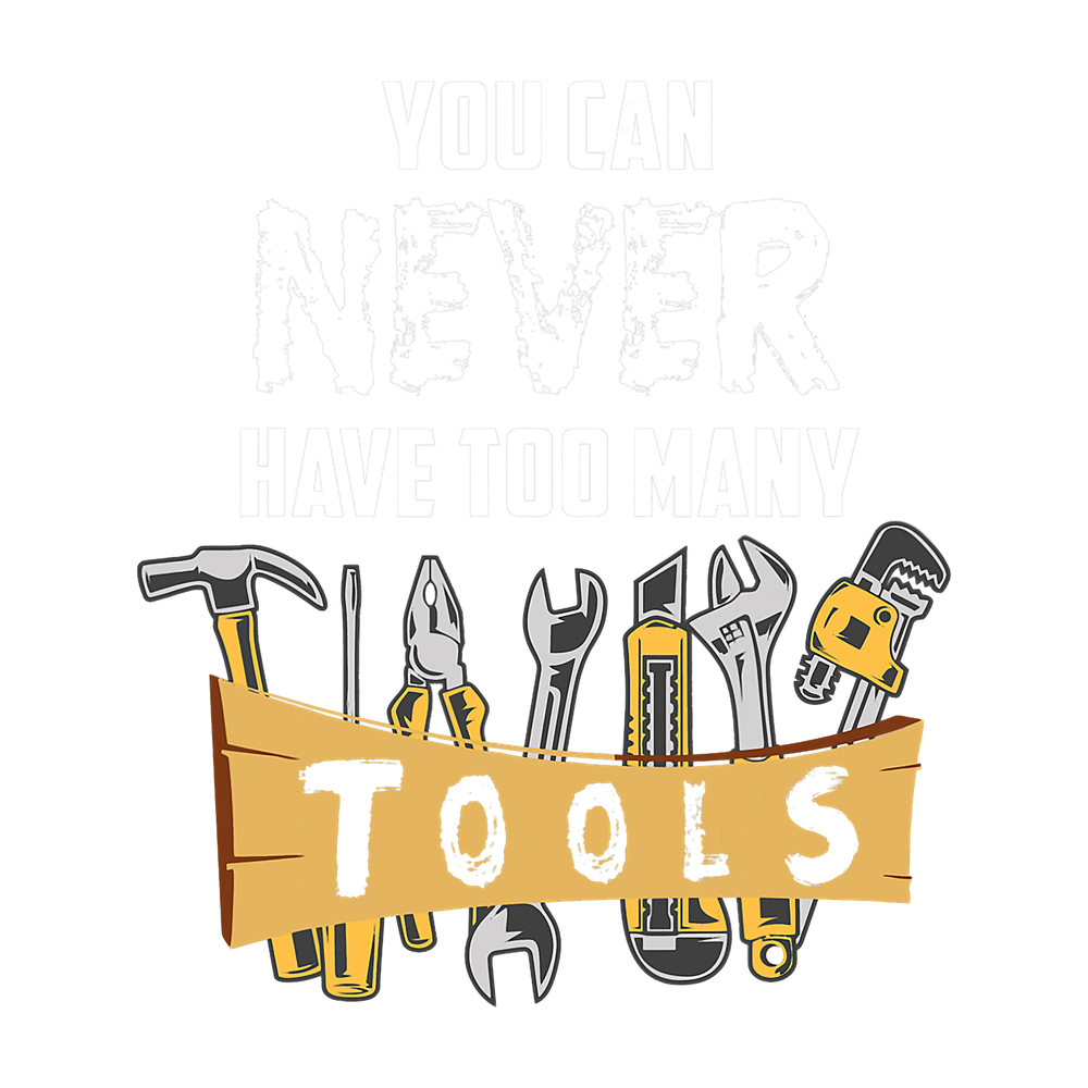 Mechanic Tool Design Funny Gift craftsman.png