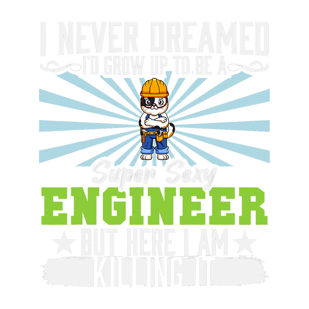 Mens Super Sexy Engineer Technician Construction Worker.png