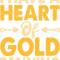 Miner Job Heart Of Gold Panning Gold Mining Gold Panner Gold Miner.png