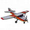 Modellflugzeug RC Plane Hobby Modellbauer.png