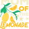 Mom Of The Lemonade Stand Boss Lemon Lover Fruit Beverage.png