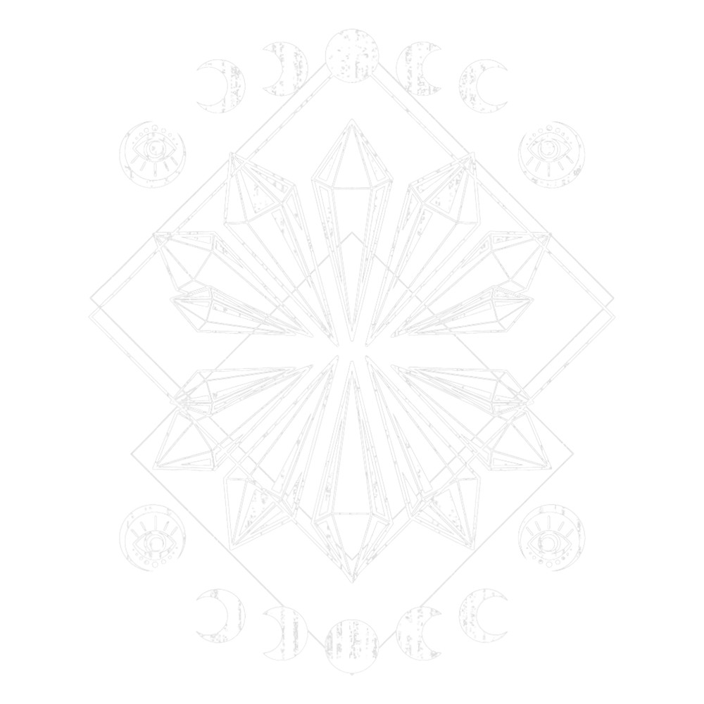 Moon Cycle Gothic Blackcraft Crystals Pagan Occult.png