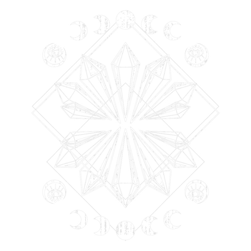 Moon Cycle Gothic Blackcraft Crystals Pagan Occult.png