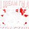I Dont Snore I Dream Im A Tractor 1.png