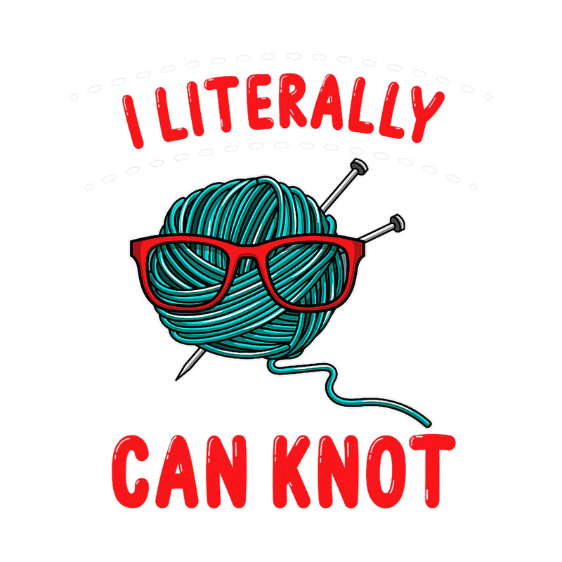 I literally can Knot.png