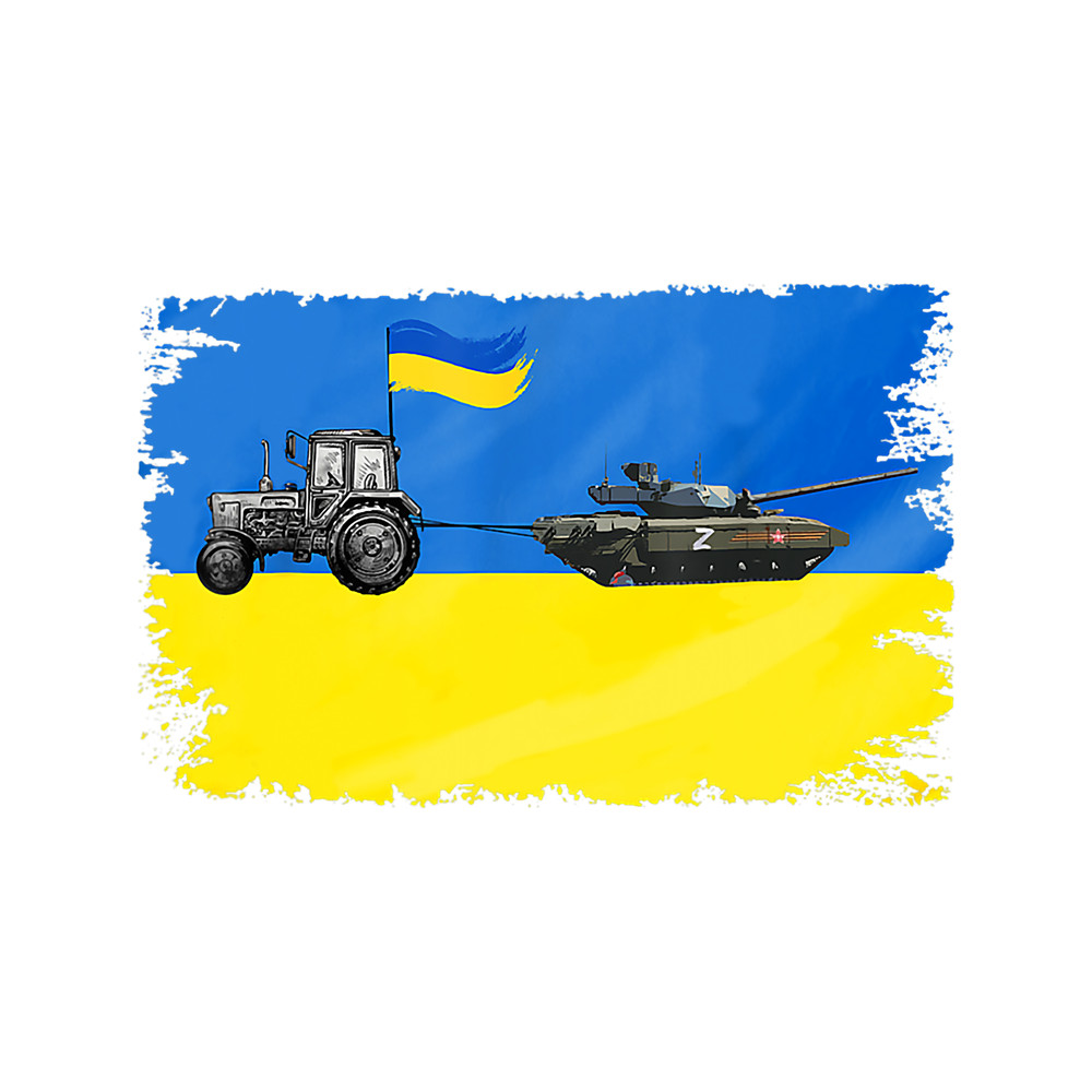 I S.t.a.n.d With Ukraine Ukrainian Farmer Steals.png