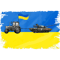 I S.t.a.n.d With Ukraine Ukrainian Farmer Steals.png