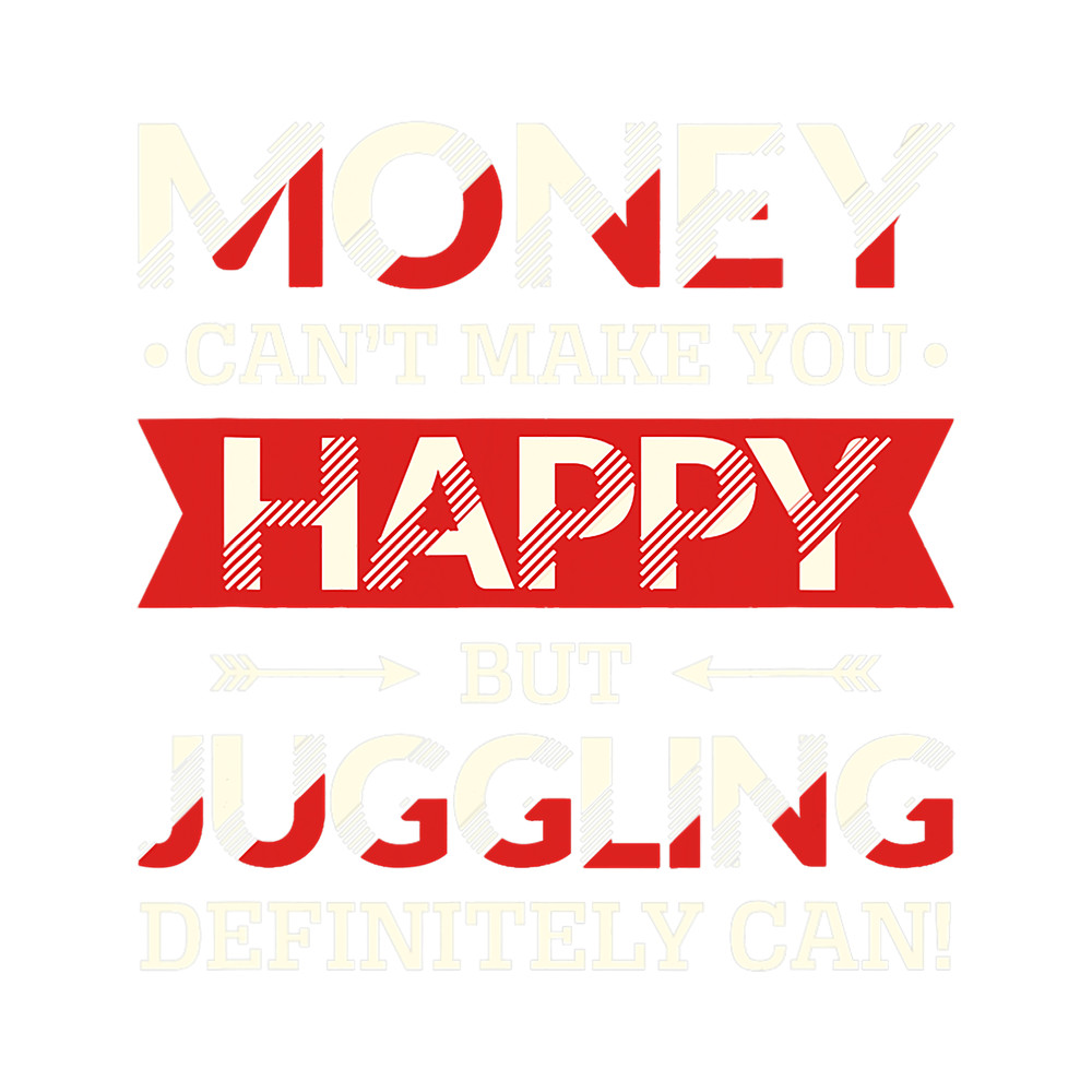 Juggling Can Make You Happy Toss Object Juggling.png