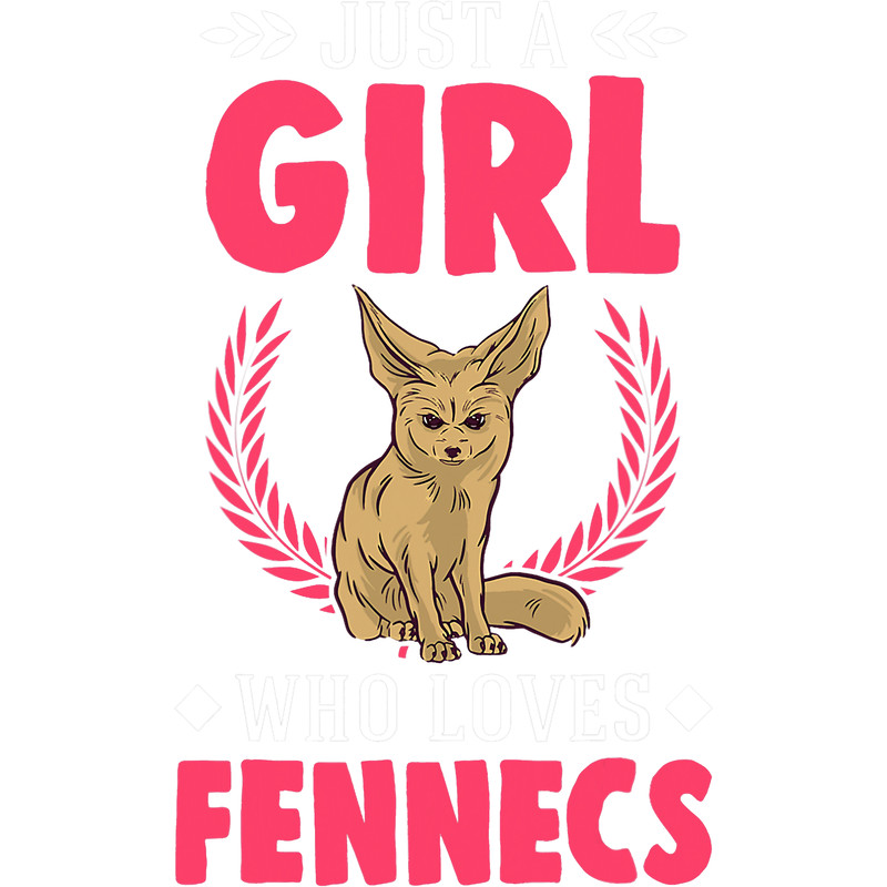 Just a girl who loves Fennecs.png