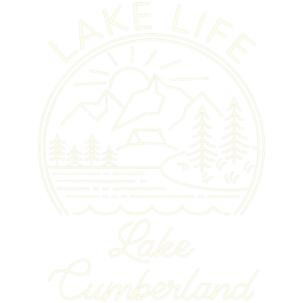 Kayak Water Lake Cumberland Lakes Lake Life Vintage Sunset Kayaking.png