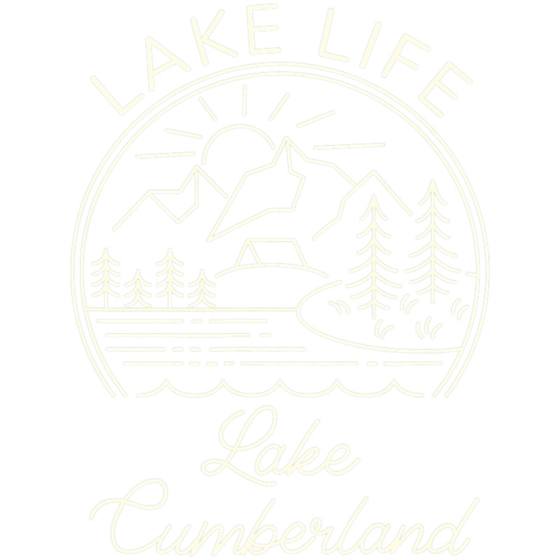 Kayak Water Lake Cumberland Lakes Lake Life Vintage Sunset Kayaking.png