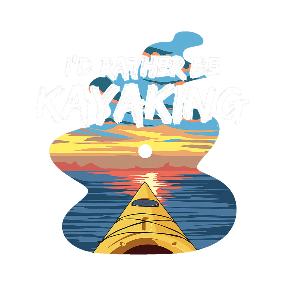 Kayak Water Quote for a Kayak Paddler.png