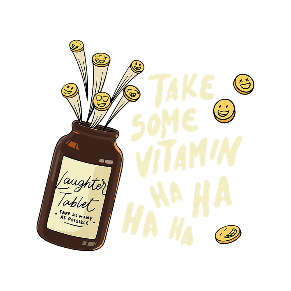 Laughing Meditation Design for a Laughter Yoga Training 2.png