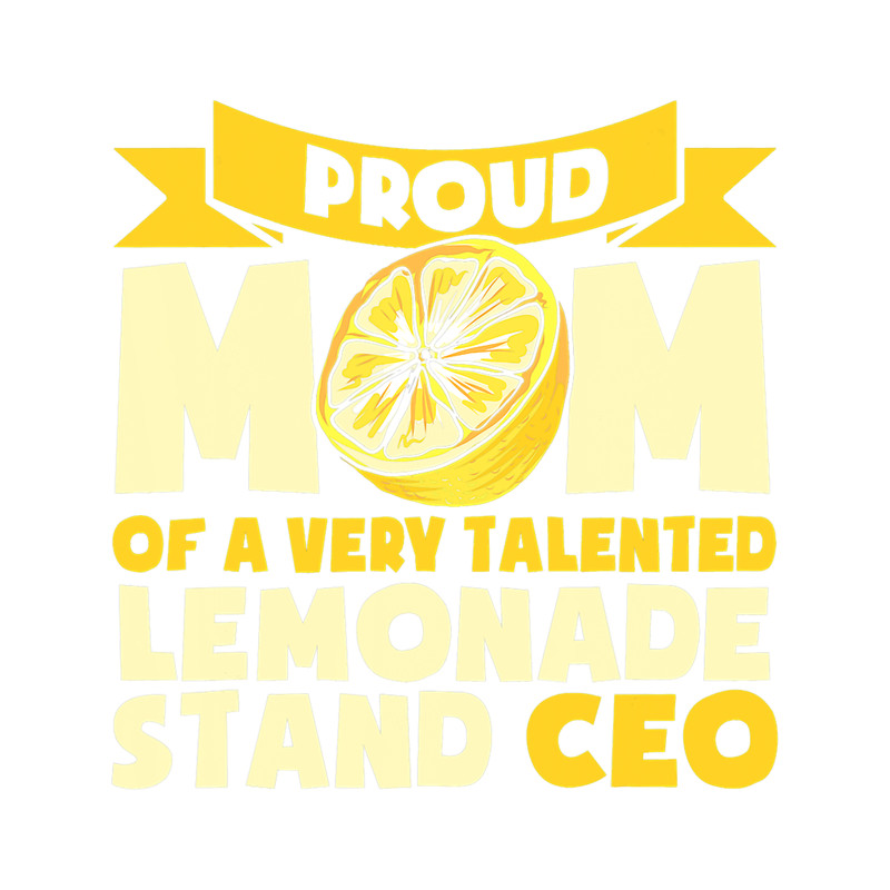 Lemonade Stand Business Boss Sell Lemon Juice Crew 15.png