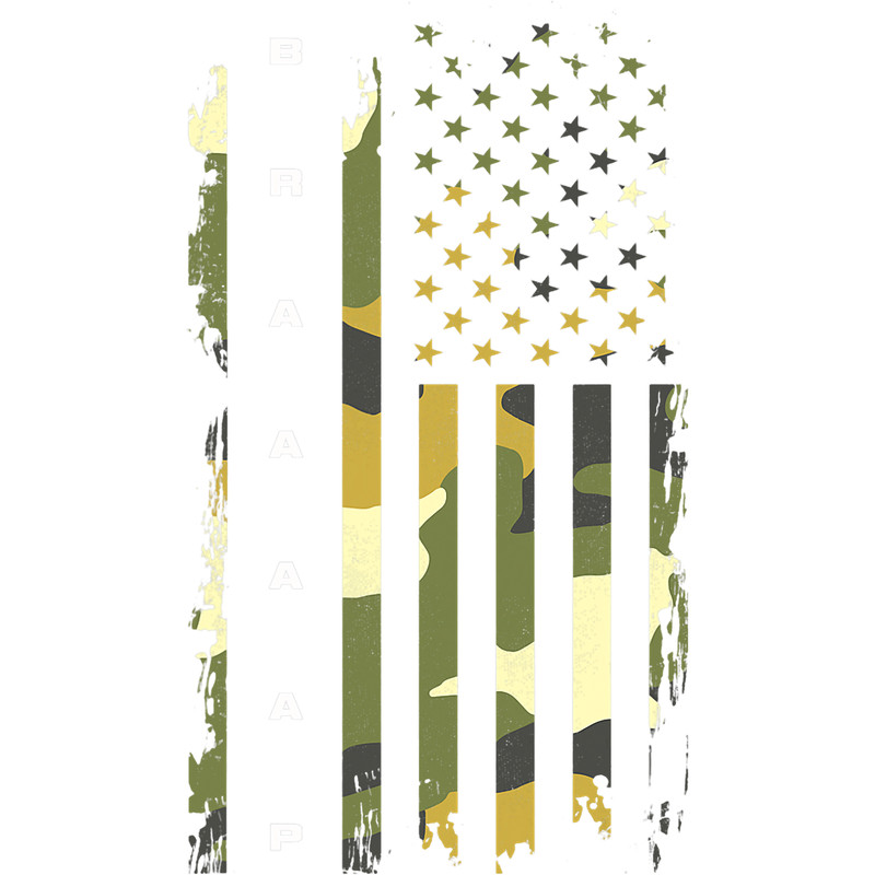 Motocross Biker American Flag Camouflage Dirt Bike Motocross.png