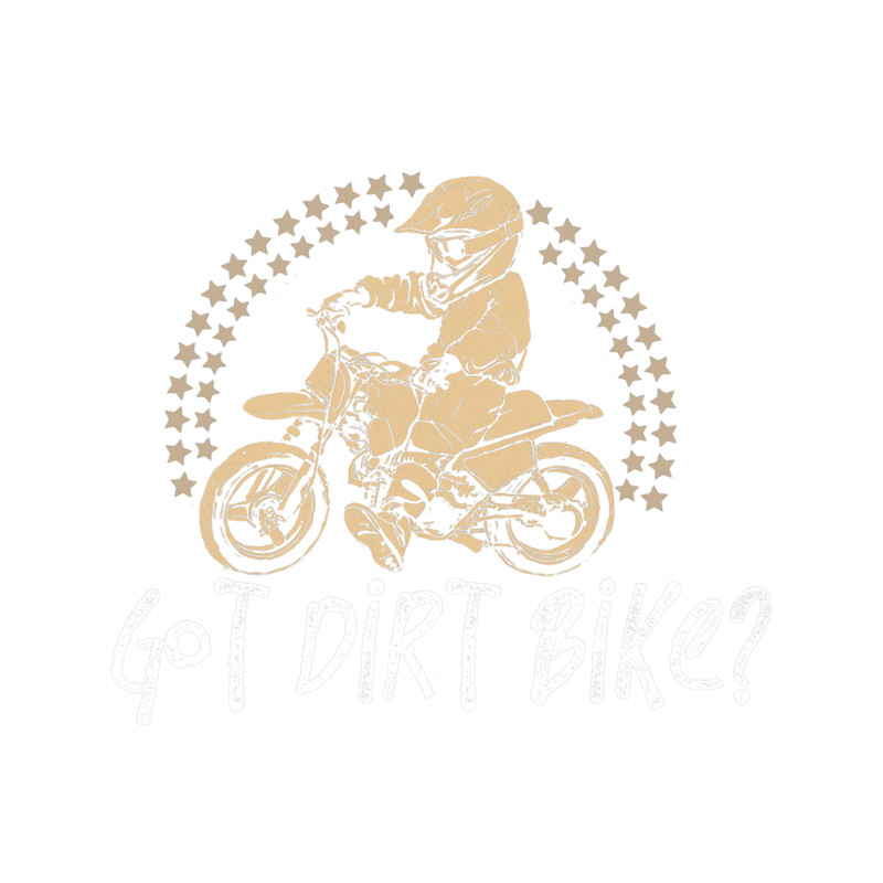 Motocross Biker Dirt Bike Shirt for Boys Funny Dirtbike Motocross Racing 2.png