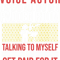 Im A Voice Actor VoiceOver Recording Artist Graphic 3.png