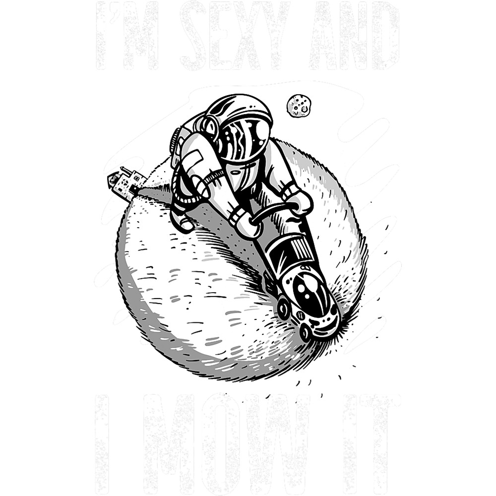 Im Sexy And I Mow It Grass Mowing Outfit Caretaker Clothing.png