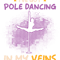 Ive got Pole Dancing in my veins funny Pole Dancing.png