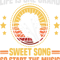 Life is one grand sweet song so start the music Heavy Metal.png