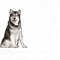 Malamute DAlaska Me Makes Happy.png