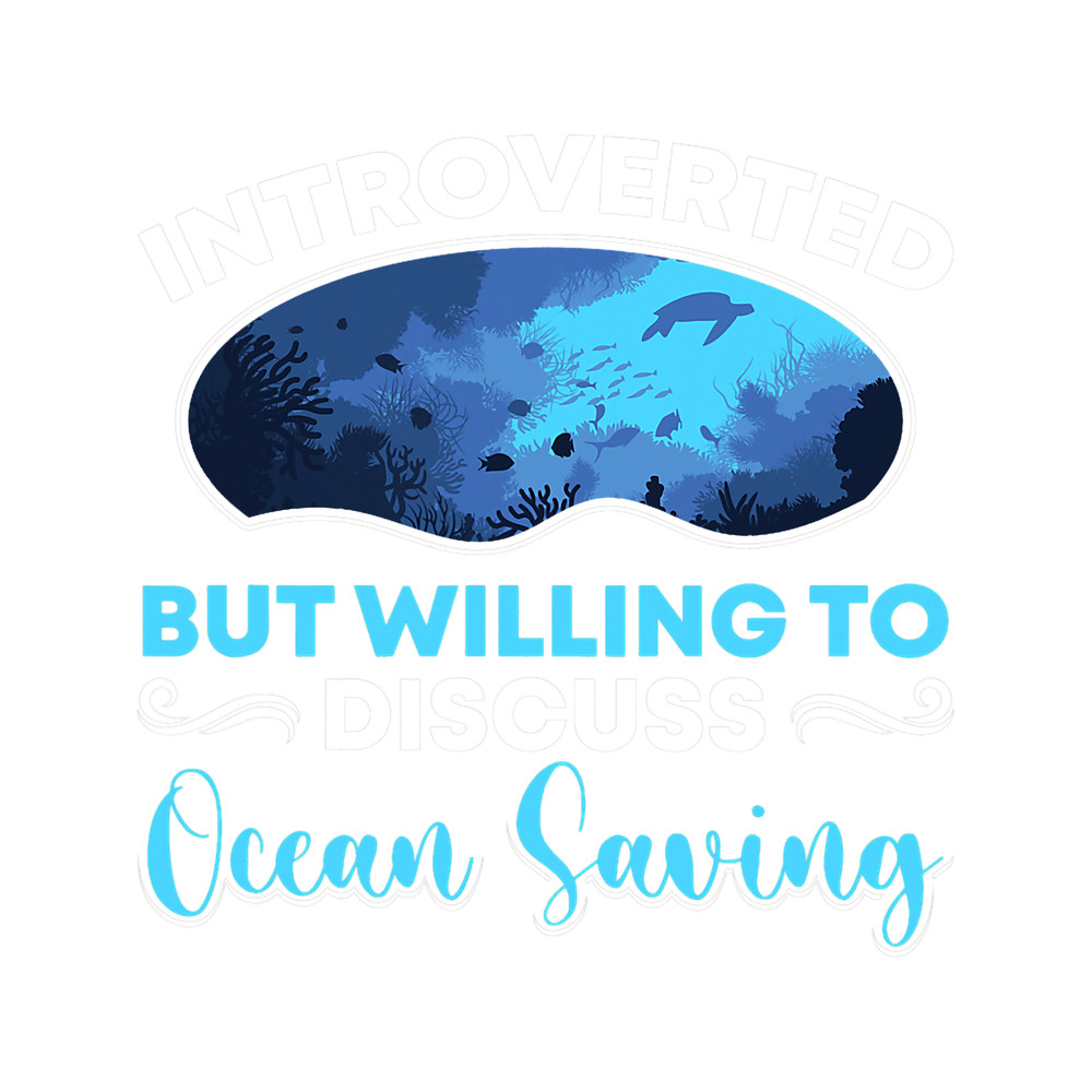 Marine Biologist Marine Biology 3.png