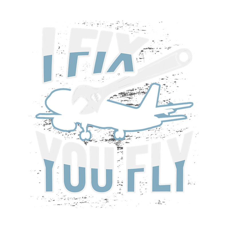 Mens Aircraft Mechanic Design for a aircraft technician.png