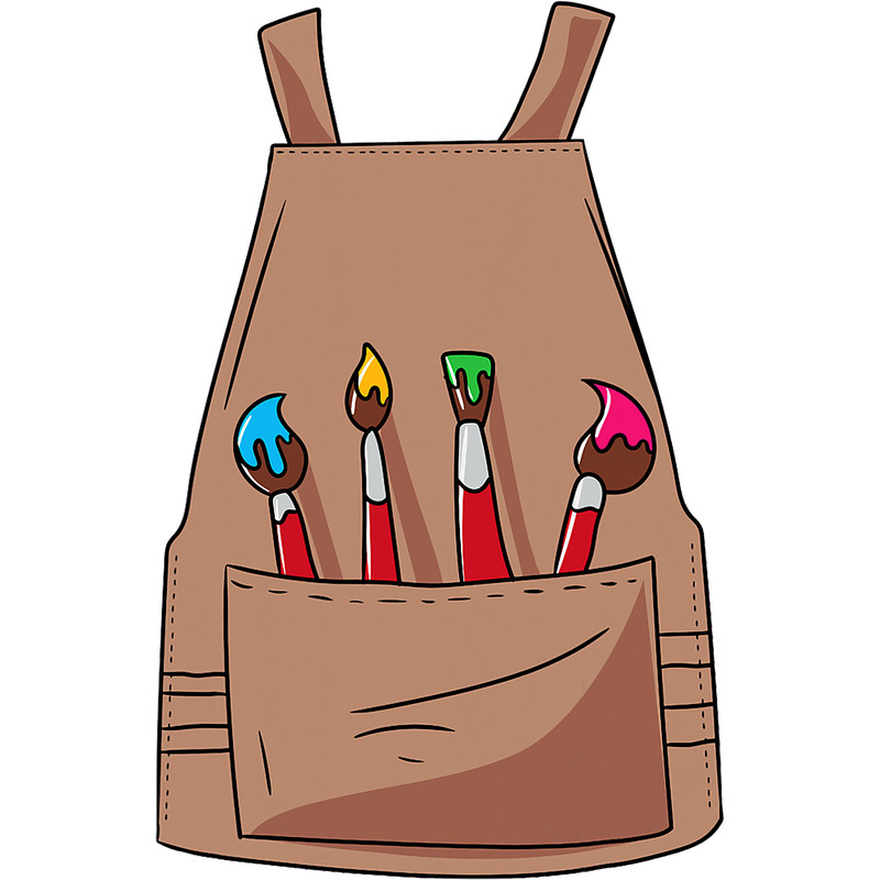 Mens Easy Costume Idea Starving Artist Painter.png