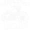 Motocross Biker Dads Make Th Best Dads Funny Biker Motorcycle Rider 3 66.png