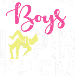 i dont chase boys i pin them i wrestling girls i wrestling