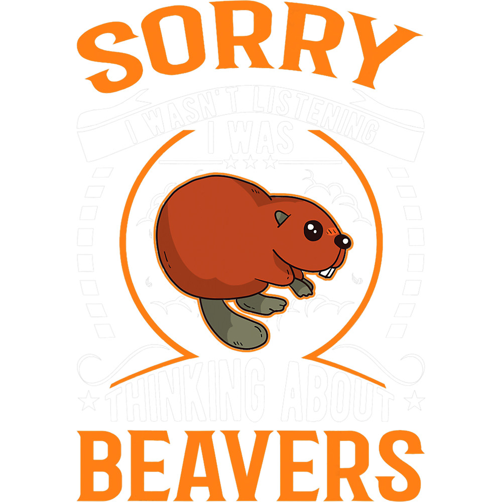 I wasnt listening I was thinking about Beavers 31.png
