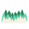 Im not a Forester im a Treelancer.png