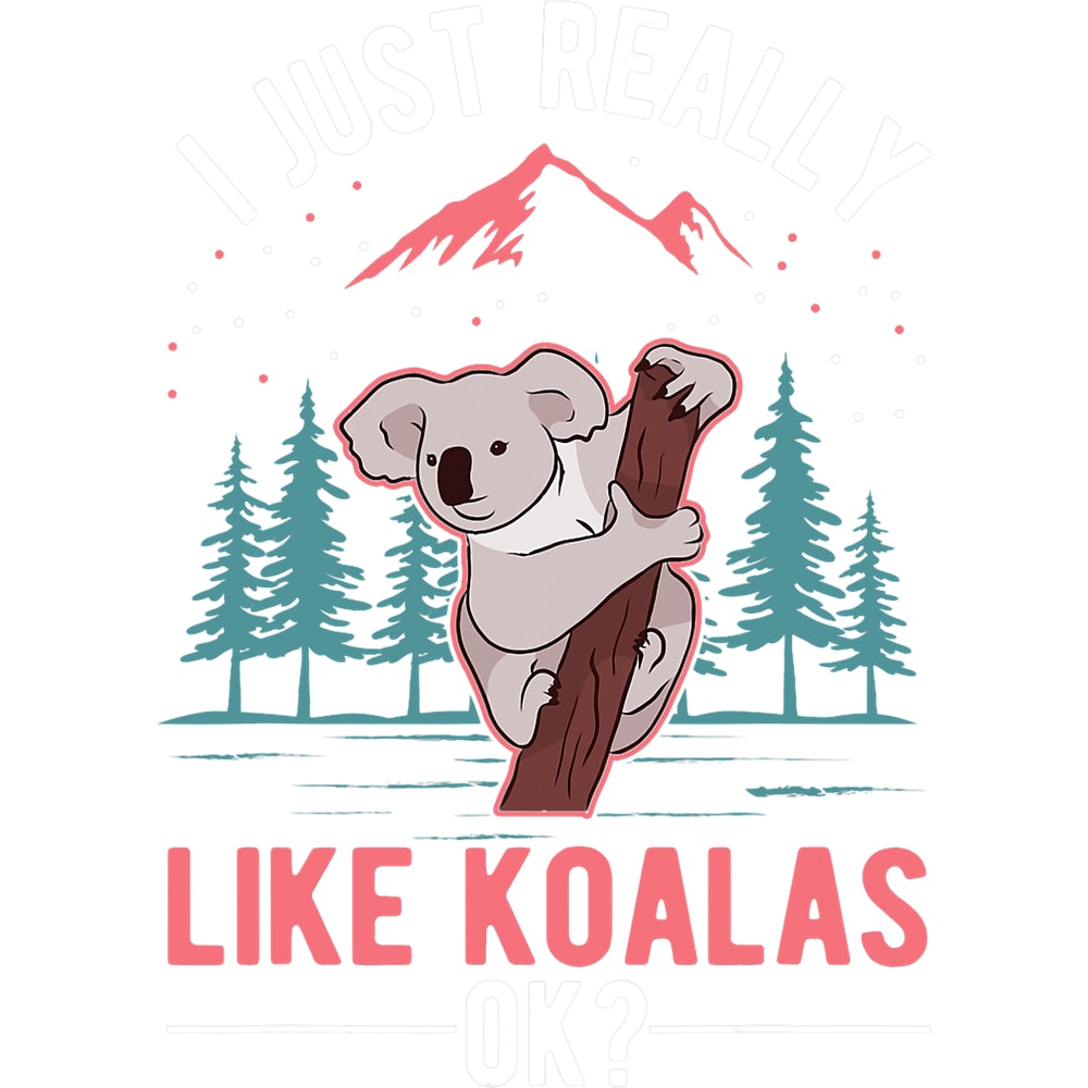 Koalas I just really like Koalas 2.png