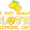 Lemon Juice Fruits Lemonade Healthy Food 22.png