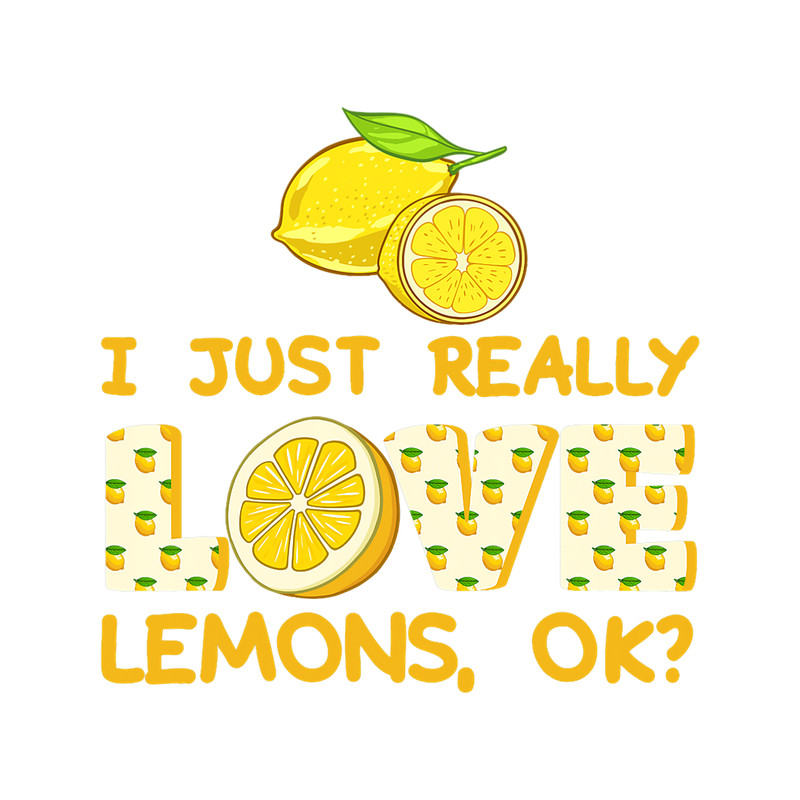 Lemon Juice Fruits Lemonade Healthy Food 22.png