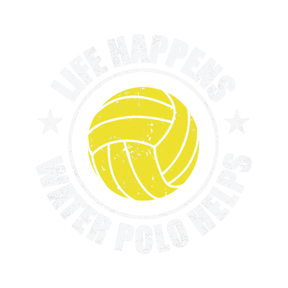 Life happens Water Polo helps Water Polo.png