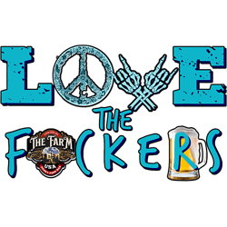 love 015 the farm liberty missouri usa bar honkytonk music